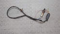 Лямбда зонд Opel Astra H 2004-2010 - 20646014