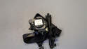 Ремень безопасности Volkswagen Golf 6 2008-2012 - 20646075