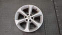 Диск литой Nissan Pathfinder 2004-2014 - 20646189