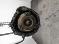 Коробка передач для Mercedes - 20646191 Коробка передач для Mercedes - 20646191