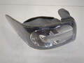 Фонарь задний Mazda CX-7 2007-2012 - 20646194
