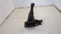 Кулиса кпп Ford Fusion 2002-2012 - 20646199 Кулиса кпп Ford Fusion 2002-2012 - 20646199