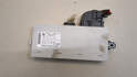 Блок управления cas BMW 3 E90 2005-2012 - 20646218