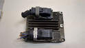Блок управления двигателем Opel Astra G 1998-2005 - 20646241
