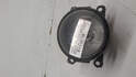 Фара противотуманная Renault Scenic 3 2009-2012 - 20646253