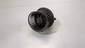 Моторчик печки Ford Transit 4 2000-2006 - 20646255
