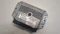 Блок управления двигателем Renault Kangoo 2 2008-2013 - 20646266