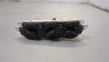 Переключатель печки Ford C-Max 2002-2010 - 20646291