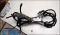 Электропроводка Volkswagen Passat 5 1996-2001 - 20646301