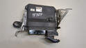 Блок управления двигателем Toyota Auris E15 2006-2012 - 20646306