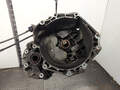 Коробка передач для Opel - 20646315