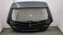 Крышка багажника Mazda 323 (BJ) 1998-2003 - 20646327