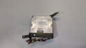Блок управления двигателем Toyota Avensis 2 2003-2008 - 20646333