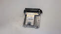 Блок управления двигателем Audi A6 (C6) 2004-2011 - 20646341