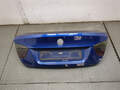 Крышка багажника BMW 3 E90 2005-2012 - 20646343