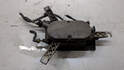Корпус топливного фильтра Opel Antara 2006-2015 - 20646350