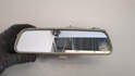 Зеркало салона Nissan Elgrand 2002-2010 - 20646364