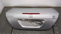 Крышка багажника Mercedes E W211 2002-2009 - 20646378