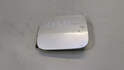 Лючок бензобака Honda Jazz 2001-2008 - 20646385