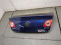 Крышка багажника Volkswagen Passat 6 2005-2010 - 20646422