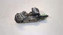 Замок зажигания Honda CR-V 2006-2012 - 20646467