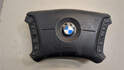 Подушка безопасности водителя BMW X5 E53 2000-2006 - 20646488