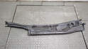 Жабо под дворники (дождевик) Lexus LS460 2006-2017 - 20646536