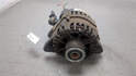 Генератор Kia Sorento XM 2009-2021 - 20646543