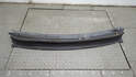 Жабо под дворники (дождевик) Jeep Cherokee 2013-2023 - 20646544