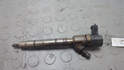 Форсунка топливная Kia Soul 2008-2014 - 20646586