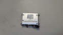 Блок управления bluetooth Mercedes ML W164 2005-2011 - 20646605