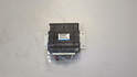 Блок управления двигателем Mitsubishi Outlander 2012-2021 - 20646623