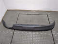 Юбка бампера Kia Optima 3 2010-2015 - 20646648 Юбка бампера Kia Optima 3 2010-2015 - 20646648