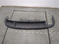 Юбка бампера Volkswagen Passat 7 2010-2015 - 20646671