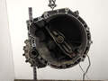 Коробка передач для Mini - 20646708