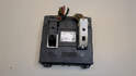 Блок управления бортовой сети (body control module) Skoda Fabia 2007-2014 - 20646714