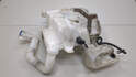 Бачок омывателя Ford Mondeo 4 2007-2015 - 20646718 Бачок омывателя Ford Mondeo 4 2007-2015 - 20646718