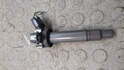 Катушка зажигания Lexus LS430 UCF30 2000-2006 - 20646745