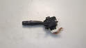 Переключатель поворотов Toyota Avensis 2 2003-2008 - 20646753