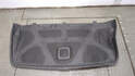 Обшивка капота Nissan Primastar 2001-2025 - 20646761
