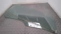 Стекло двери боковой Citroen C5 2 2004-2008 - 20646779