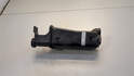 Бачок расширительный BMW 3 E46 1998-2006 - 20646793