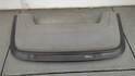 Крышка багажника BMW 3 E46 1998-2006 - 20646807