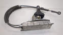 Кулиса кпп Volkswagen Golf 6 2008-2012 - 20646817
