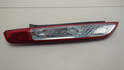 Фонарь задний Ford Focus 2 (рест) 2008-2011 - 20646831