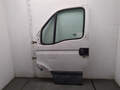 Дверь боковая Iveco Daily 4 2005-2011 - 20646876