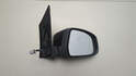 Зеркало боковое Ford Focus 2 (рест) 2008-2011 - 20646882