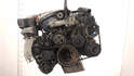 Двигатель Mercedes SLK R170 1996-2004 - 20646883