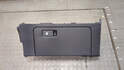 Бардачок Honda Accord 11 2023-2025 - 20646903