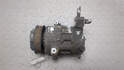 Компрессор кондиционера Opel Corsa D 2006-2014 - 20646904